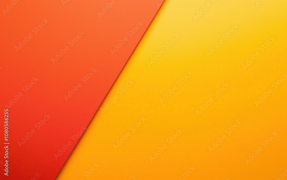 A vibrant abstract background featuring dynamic red and yellow gradients, perfect for creative projects and design applications. A vibrant abstract background featuring dynamic red and yellow gradients, perfect for creative projects and design applications.