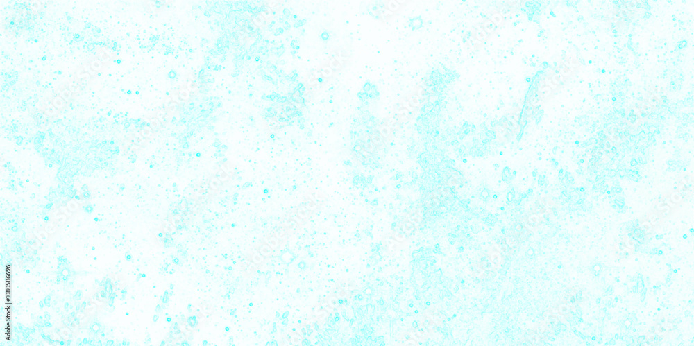 Light blue background concrete wall texture. Abstract blue background with marbled texture. Abstract blue watercolor splash stroke background, White and blue color frozen ice surface design art Light blue background concrete wall texture. Abstract blue background with marbled texture. Abstract blue watercolor splash stroke background, White and blue color frozen ice surface design art
