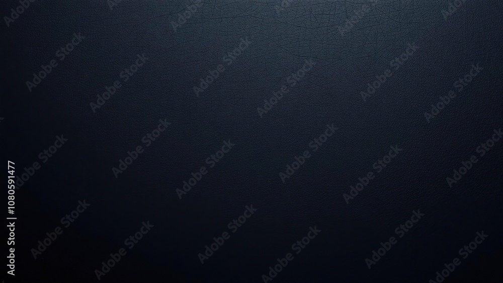 Dark textured surface with intricate patterns and ridges, technical elements, industrial design, rough plastic