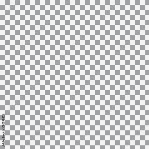 fake transparent pattern background. simulation alpha channel png