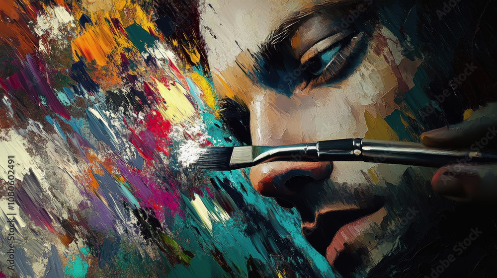 International Day of the Artist International Day of the Artist