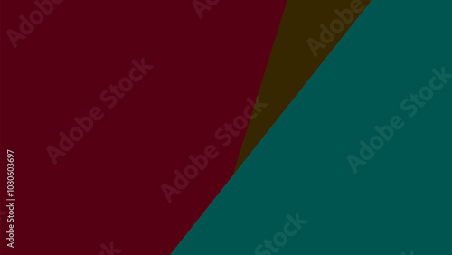 Free Download Abstract Colorful Background Design. Pattern Background Design. - GFXLoad