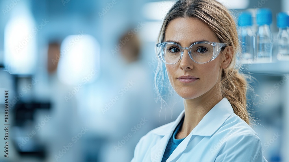 Personalized dna analysis for targeted therapy in patients clinical laboratory research insights on genetic medicine Personalized dna analysis for targeted therapy in patients clinical laboratory research insights on genetic medicine