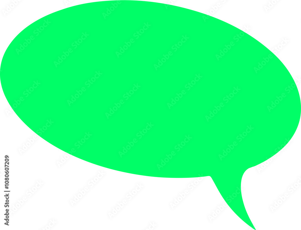 speech speech