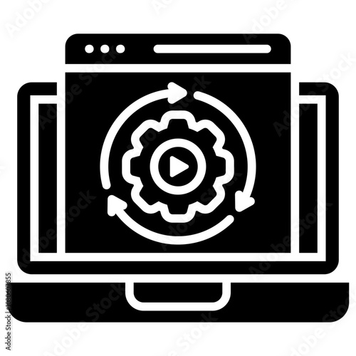 Related Content Icon
