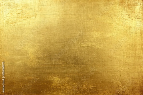 A smooth, elegant golden texture perfect for backgrounds, designs, or artistic projects. Adds a touch of luxury and warmth to any composition.