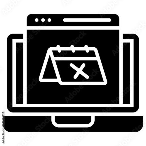 Expiration Icon