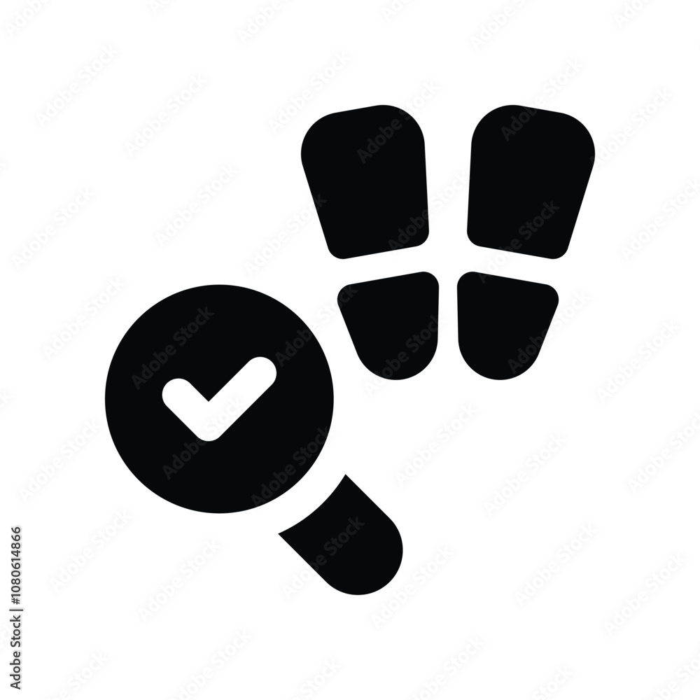 investigation icon. vector glyph icon for your website, mobile, presentation, and logo design. investigation icon. vector glyph icon for your website, mobile, presentation, and logo design.