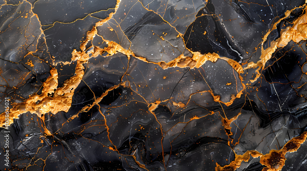 close up of a burning charcoal Generated AI close up of a burning charcoal Generated AI