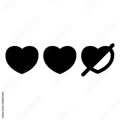 life icon