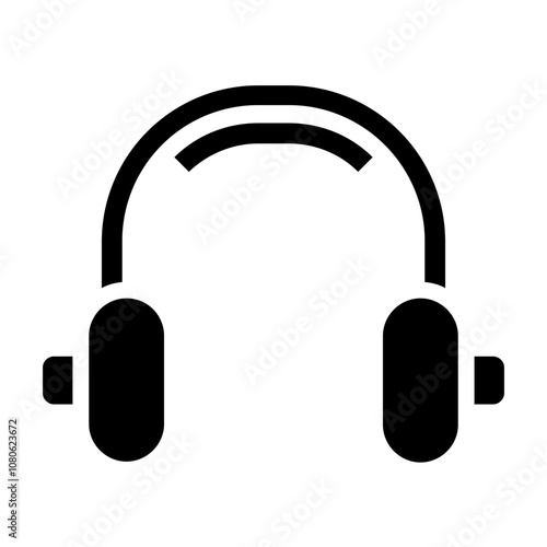 headset icon