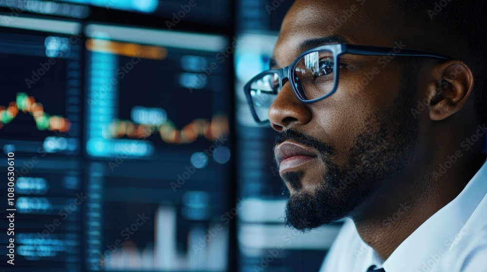 Analyzing industrial production trends financial analyst global markets data insights economic growth Analyzing industrial production trends financial analyst global markets data insights economic growth