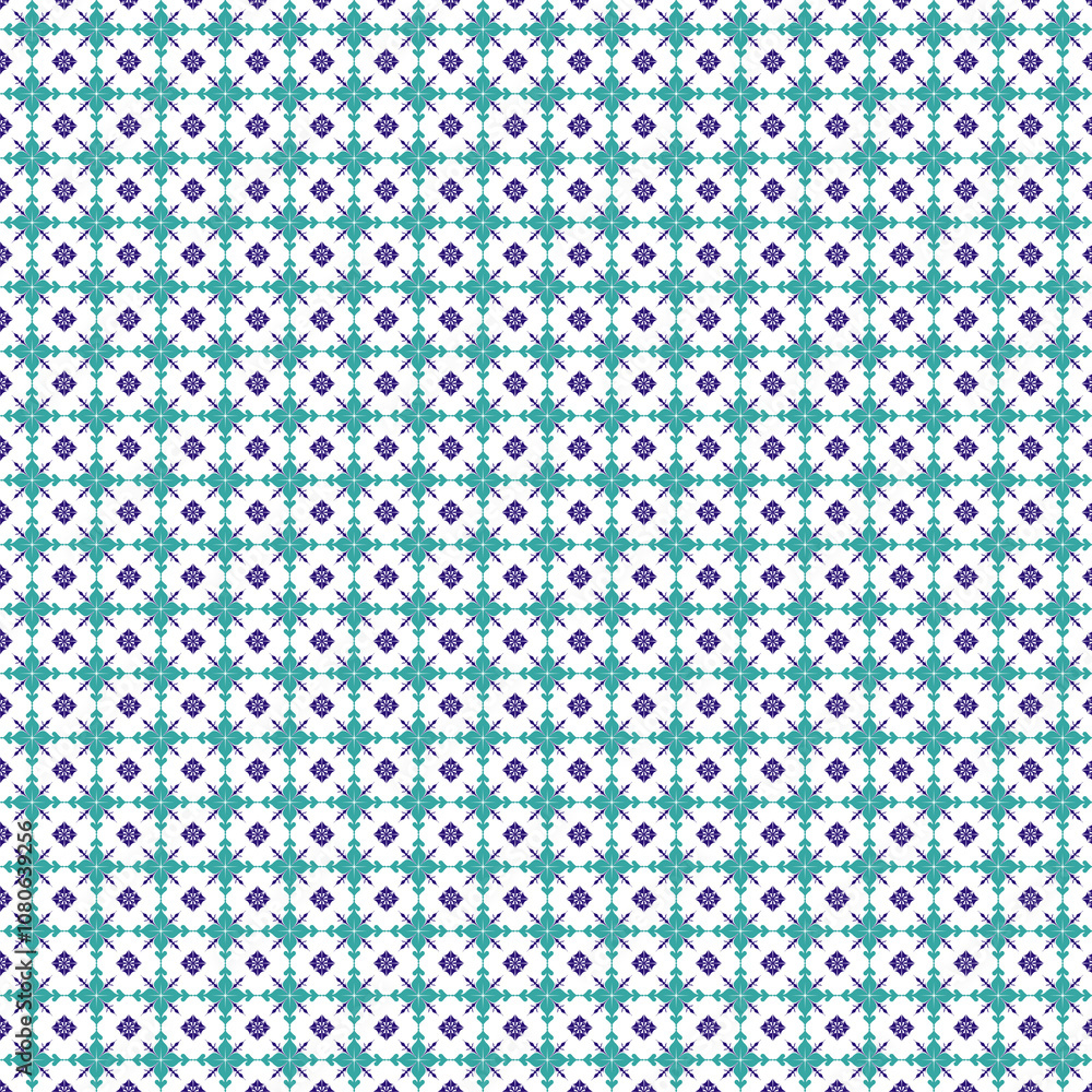 seamless pattern seamless pattern