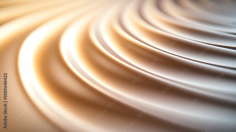 Dynamic Circular Patterns in Gradient Lines - Soothing Abstract Background for Modern Design and Creative Projects Dynamic Circular Patterns in Gradient Lines - Soothing Abstract Background for Modern Design and Creative Projects