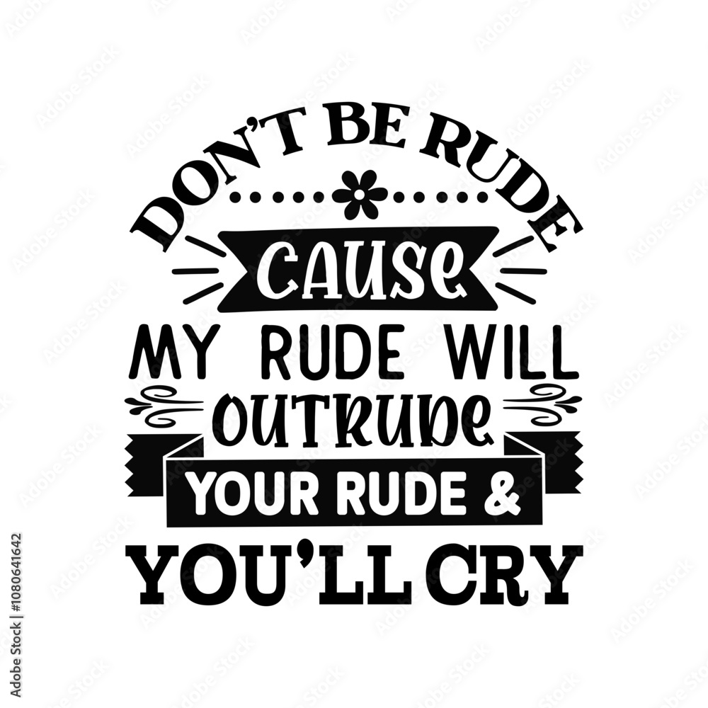 Fototapeta premium Funny Sarcastic Quote Stickers SVG Bundle,Stickers,Stickers SVG Bundle,Sarcastic Svg Bundle, Sassy Svg, Mom Life Svg, Funny Shirt Svg ,Funny Mom Svg, Funny Quotes Svg, Sarcasm Svg, Sassy Svg Bundle,