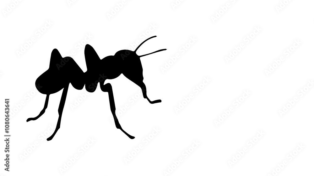 Cute animal and world animal day theme with white background. Ideal for use in nature-themed projects, botanical designs, educational content on animal life, fantasy landscapes, or eco-friendly. Cute animal and world animal day theme with white background. Ideal for use in nature-themed projects, botanical designs, educational content on animal life, fantasy landscapes, or eco-friendly.