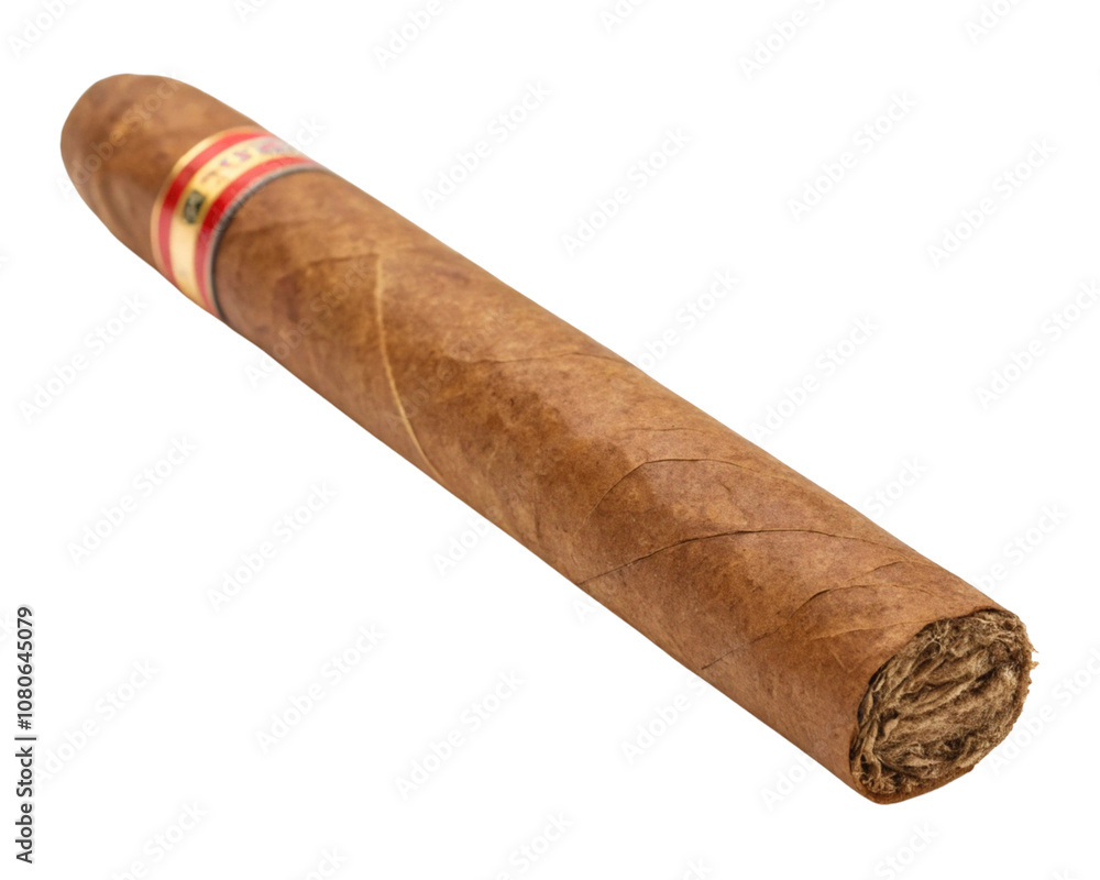 Isolated blunt on a white background in PNG format, ideal for use in discussions of lifestyle, social issues, and awareness around smoking or cannabis culture.
Isolated blunt on a white background in PNG format, ideal for use in discussions of lifestyle, social issues, and awareness around smoking or cannabis culture.