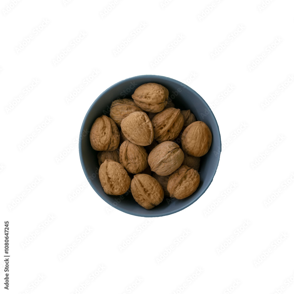 walnuts nuez nueces walnut dried fruits almond nuts walnuts nuez nueces walnut dried fruits almond nuts