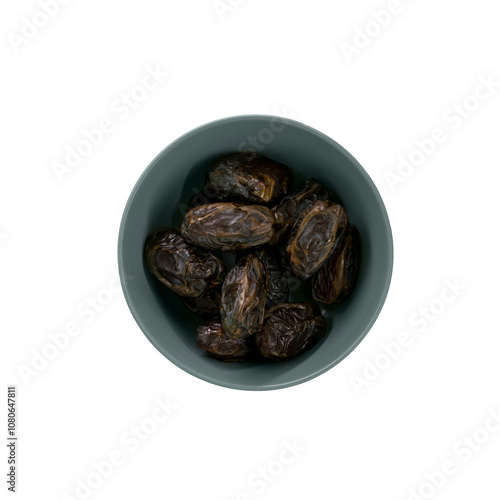 date medjul majhool medjool arabian superfood raw photo