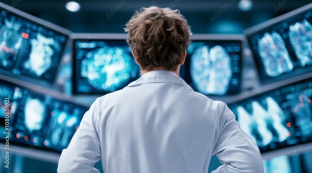 Innovations in medical imaging a comprehensive look at diagnostic technology and healthcare advances Innovations in medical imaging a comprehensive look at diagnostic technology and healthcare advances