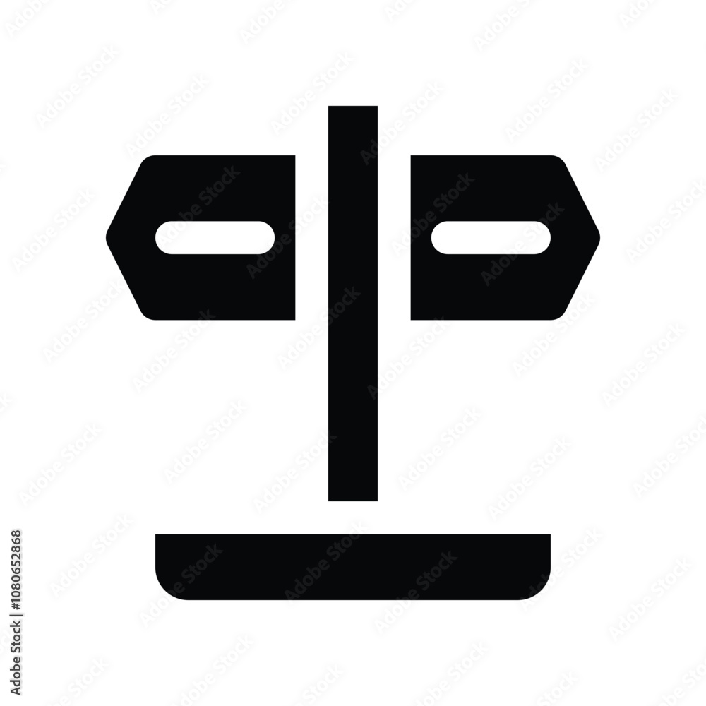 decision icon. vector glyph icon for your website, mobile, presentationation, and logo design. decision icon. vector glyph icon for your website, mobile, presentationation, and logo design.