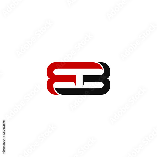 btb logo