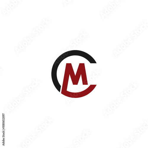 cm  logo 