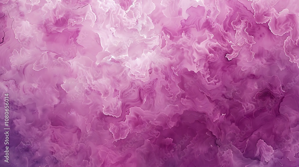 A soft, abstract texture featuring swirling shades of pink and purple, ideal for backgrounds or artistic projects. A soft, abstract texture featuring swirling shades of pink and purple, ideal for backgrounds or artistic projects.