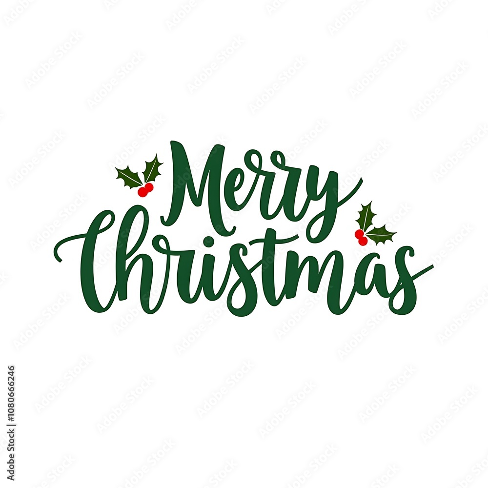 Fototapeta premium Christmas T-Shirt, Sale, Christmas Typography. Offer, Poster, Banner, Christmas, Santa T-shirt Design, t-shirt Christmas, christmas card. Merry Christmas. t-shirt,