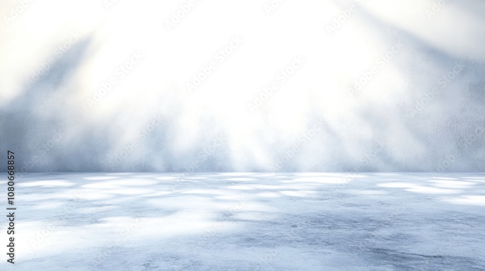 Clean, white background with subtle light and shadow details, creating a sense of depth Clean, white background with subtle light and shadow details, creating a sense of depth