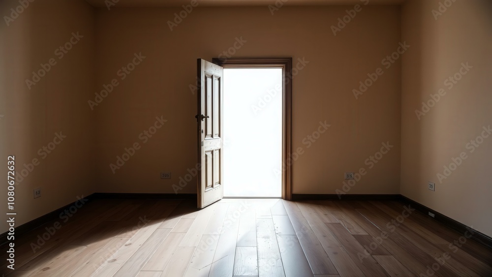 Bright and Spacious Room with Natural Light: Perfect for Home Office or Cozy Living Space Bright and Spacious Room with Natural Light: Perfect for Home Office or Cozy Living Space