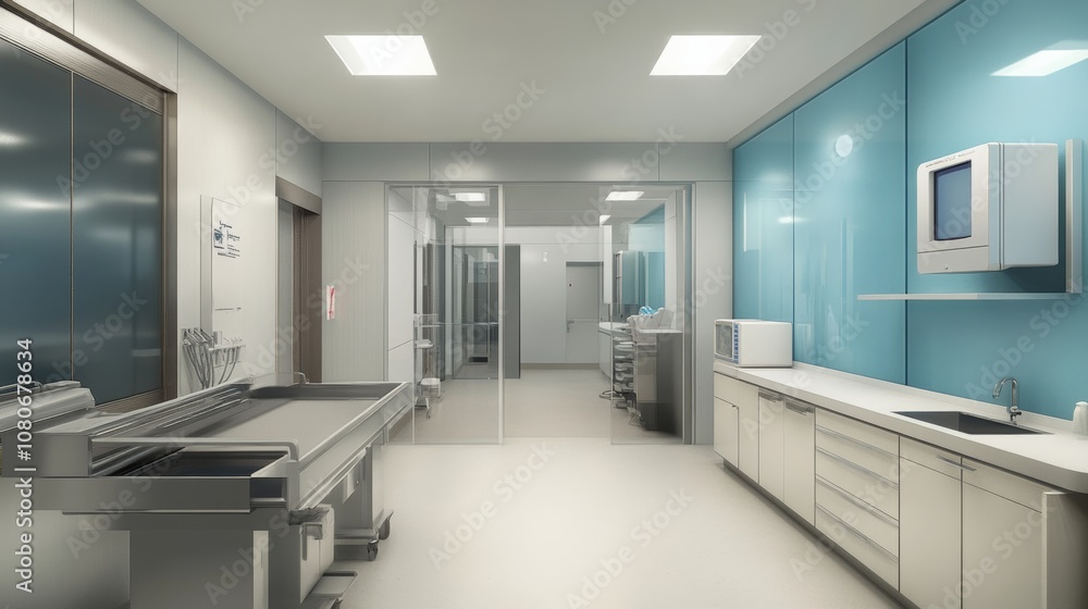 Medical Development Laboratory Medical Development Laboratory