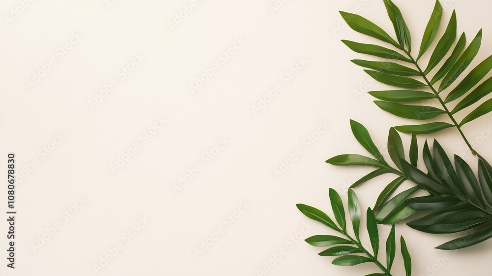 Concept Background Mockup with Minimal Textures for Clean and Elegant Look Concept Background Mockup with Minimal Textures for Clean and Elegant Look