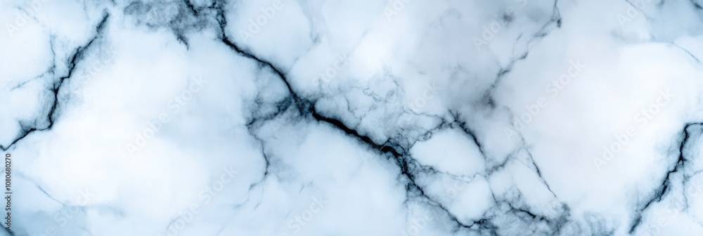 light gray marble stone texture background with seamless pattern light gray marble stone texture background with seamless pattern