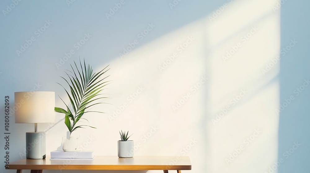 The modern branding showcase features a clean minimalist design with sleek typography and soft lighting for a premium high end aesthetic The modern branding showcase features a clean minimalist design with sleek typography and soft lighting for a premium high end aesthetic