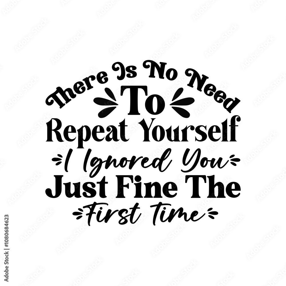 Fototapeta premium Sarcastic Quotes Sticker Svg Bundle, Sticker, Sticker Svg Bundle,Sarcastic Quotes Svg Bundle,Sarcastic Svg Bundle, Sassy Svg, Mom Life Svg, Funny Shirt Svg ,Funny Mom Svg,