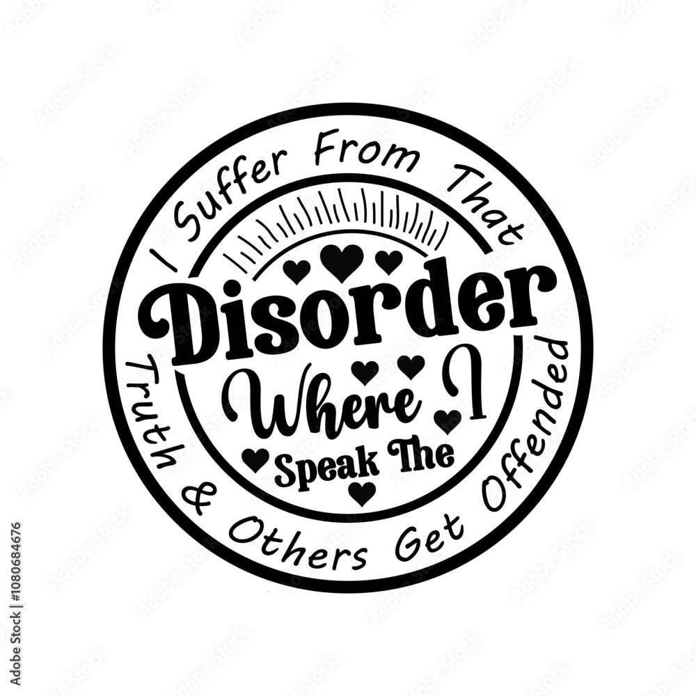 Sarcastic Quotes Sticker Svg Bundle, Sticker, Sticker Svg Bundle,Sarcastic Quotes Svg Bundle,Sarcastic Svg Bundle, Sassy Svg, Mom Life Svg, Funny Shirt Svg ,Funny Mom Svg, Sarcastic Quotes Sticker Svg Bundle, Sticker, Sticker Svg Bundle,Sarcastic Quotes Svg Bundle,Sarcastic Svg Bundle, Sassy Svg, Mom Life Svg, Funny Shirt Svg ,Funny Mom Svg,