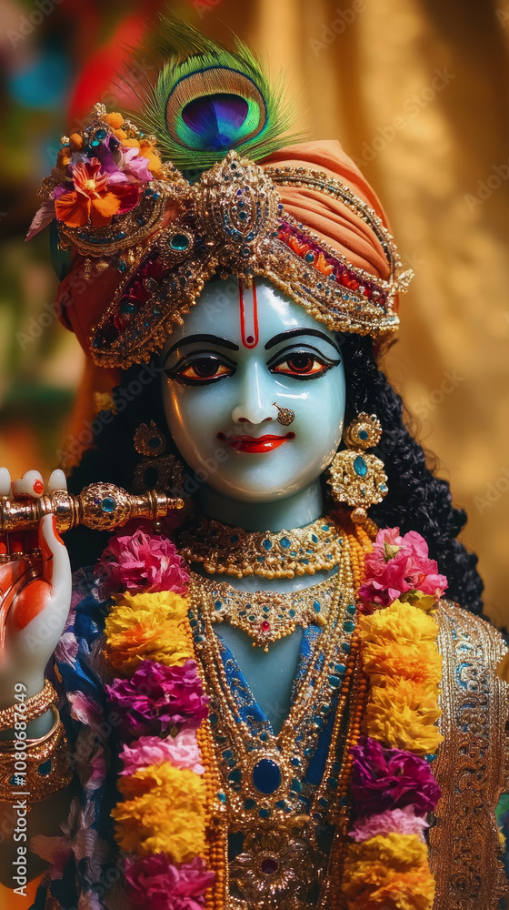 Mokshada Ekadashi Mokshada Ekadashi