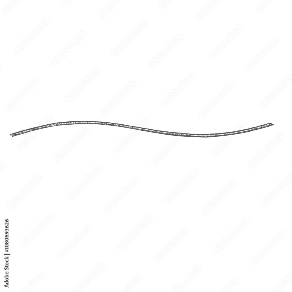 Wire or rope for further hanging of the garland. Graphics illustration. Vector can use on Wrapping paper, New Year's textiles, stickers, gift and postcard Christmas composition and on advent calendar. Wire or rope for further hanging of the garland. Graphics illustration. Vector can use on Wrapping paper, New Year's textiles, stickers, gift and postcard Christmas composition and on advent calendar.