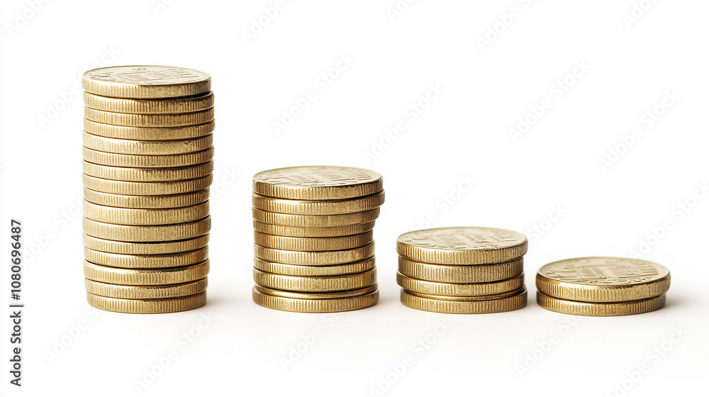 The revenue growth shown on the graph is the result of efficient cost management. The revenue growth shown on the graph is the result of efficient cost management.