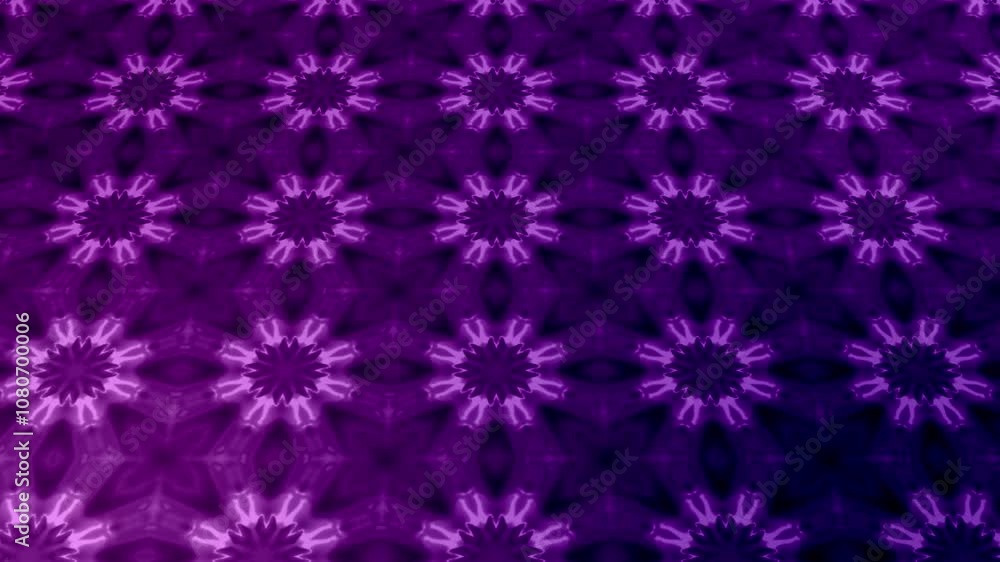 Abstract material_mysterious background_purple Abstract material_mysterious background_purple