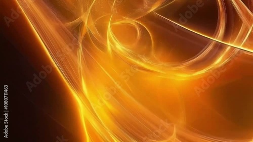 energy that exists even in a vacuum, energy background, video of energy