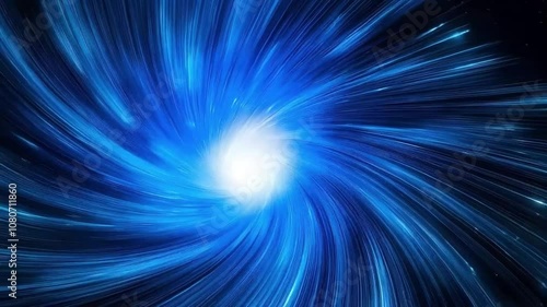 energy that exists even in a vacuum, energy background, video of energy