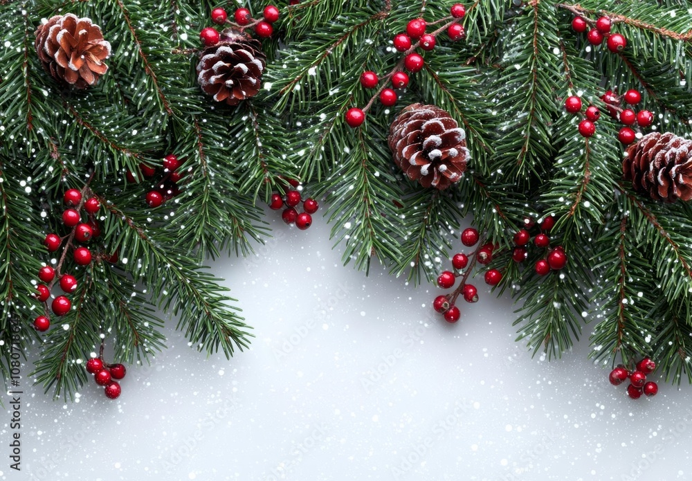 hyper realistic photo of Merry christmas and happy new year background , isolated on white background, , copy space, copy space for text, hyper realistic photo of Merry christmas and happy new year background , isolated on white background, , copy space, copy space for text,
