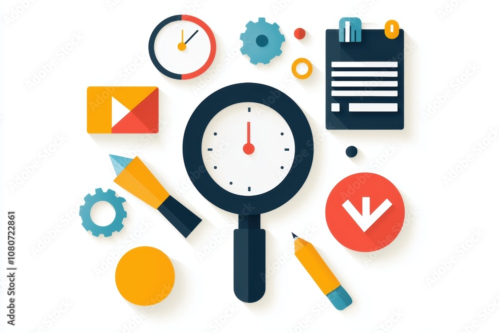 A live dashboard mapping keywords to online conversions, providing insights for targeted strategies and better outcomes A live dashboard mapping keywords to online conversions, providing insights for targeted strategies and better outcomes