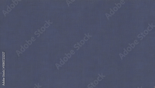 Blue Neutral Simple Wallpapers Backdrop of Linen Texture Background with Gentle Fabric Feel Pattern