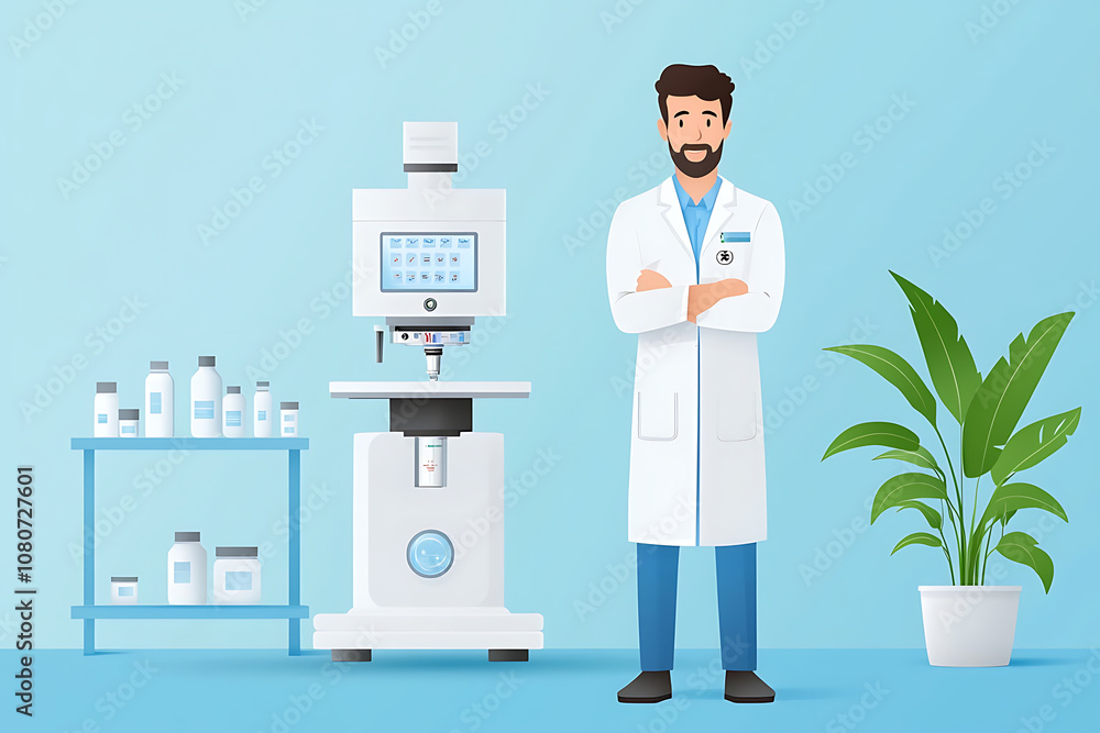 Enhancing workplace wellness through mental health strategies for pharmacists Enhancing workplace wellness through mental health strategies for pharmacists