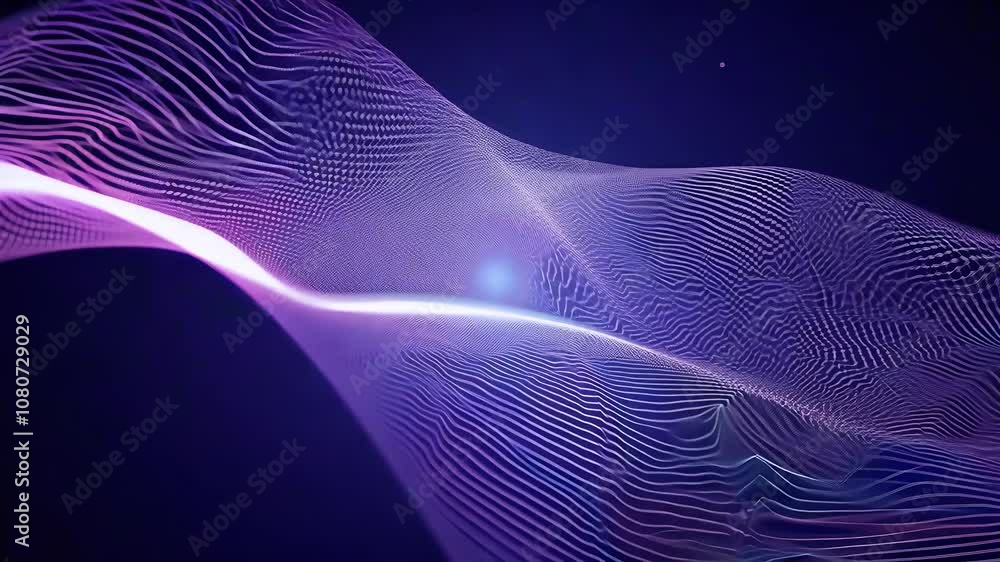 glowing lines lens flare effects creating captivating digital atmosphere high tech projects line light glow loop fire fractal fx blur effect technology particle wireframe low polygon motion glowing lines lens flare effects creating captivating digital atmosphere high tech projects line light glow loop fire fractal fx blur effect technology particle wireframe low polygon motion