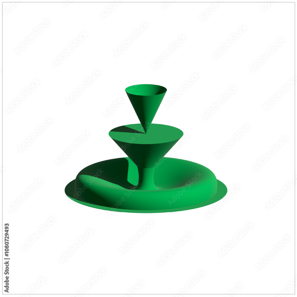 st patricks day green hat st patricks day green hat