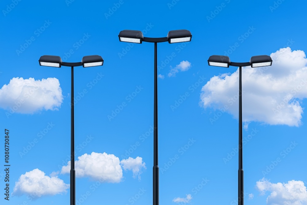 White Wind Turbines Against Blue Sky: The Power of Energy Subsidies White Wind Turbines Against Blue Sky: The Power of Energy Subsidies